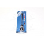 Ареометр акумуляторний VOREL [10/100], шт 