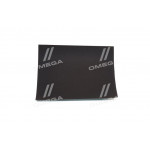 папір шліфувальна водостійка 230 x 280 мм p800 (в-во VOREL) 