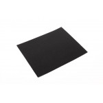 папір шліфувальна водостійка 230 x 280 мм p120 (вир-во VOREL) 