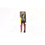 Ножницы по листовому металлу  "FatMax": L = 250 мм, левые(про-во STANLEY) 