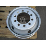 Диск колесный 17,5х6,75 10х225 ET 132,5 DIA176 (Jantsa) 