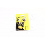 Викрутка ревевсивна STANLEY "Multibit Stubby" : магнітни тримач, насадки 6 (Компл .7 Шт.), шт  Викрутка ревевсивна STANLEY "Multibit Stubby" : магнітни тримач, насадки 6 (Компл .7 Шт.), шт