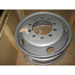 Диск колісний 19,5х7,50 10х225 ET 150 DIA176 (Jantsa) 