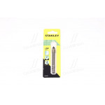 Свердло по кераміці STANLEY : O= 12 мм, шт  Свердло по кераміці STANLEY : O= 12 мм, шт