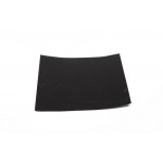 бумага шлифовальная водостойкая  230 x 280 мм p1200(про-во VOREL) 