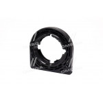 Опора вала кардан. ГАЗ 53,3307 (гумка) 