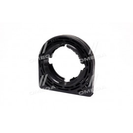 Опора вала кардан. ГАЗ 53,3307 (гумка)