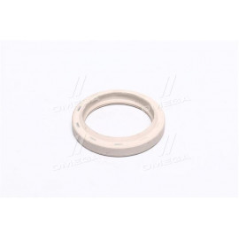 Сальник хвостовика КАМАЗ прав. обертання (70х92х12 / 16)