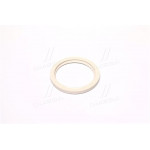 Сальник вала колінчастого КАМАЗ, ГАЗ 4301 (105х130х12) 