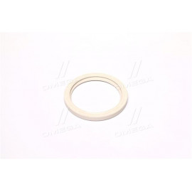 Сальник вала колінчастого КАМАЗ, ГАЗ 4301 (105х130х12)