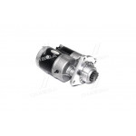 Стартер Балканкар,URSUS-330, 360 12В 2,7 кВт (ТМ JOBs) 