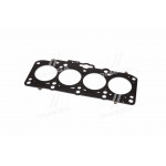 Прокладка головки циліндрів VAG (вир-во Fischer) 