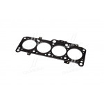 Прокладка головки циліндрів VAG (вир-во Fischer) 