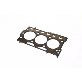 Прокладка головки циліндрів VAG (вир-во Fischer)