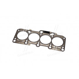 Прокладка головки циліндрів VAG (вир-во Fischer)