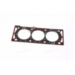 Прокладка головки циліндрів OPEL (вир-во Fischer) 