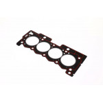 Прокладка головки циліндрів PSA (вир-во Fischer) 