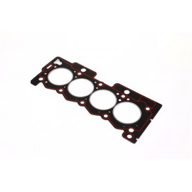 Прокладка головки циліндрів PSA (вир-во Fischer)