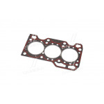 Прокладка головки циліндрів DAEWOO (вир-во Fischer) 