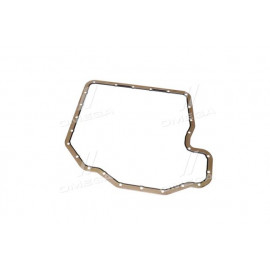 Прокладка масляного піддону BMW (вир-во Fischer)