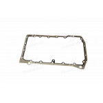 Прокладка масляного піддону BMW (вир-во Fischer) 