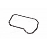 Прокладка масляного піддону VAG (вир-во Fischer) 