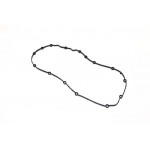 Прокладка масляного піддону OPEL (вир-во Fischer) 