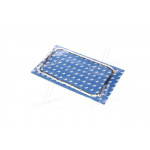 Прокладка масляного піддону FORD (вир-во Fischer) 