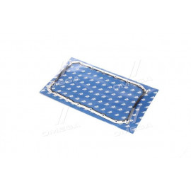 Прокладка масляного піддону FORD (вир-во Fischer)