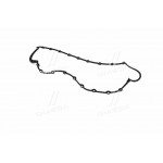 Прокладка масляного піддону RENAULT (вир-во Fischer) 