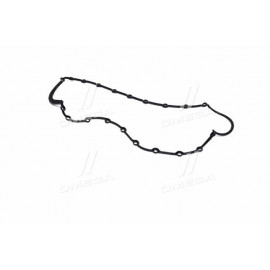 Прокладка масляного піддону RENAULT (вир-во Fischer)