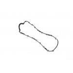 Прокладка масляного піддону RENAULT (вир-во Fischer) 