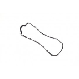 Прокладка масляного піддону RENAULT (вир-во Fischer)