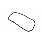 Прокладка масляного піддону FIAT (вир-во Fischer) 