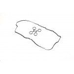 Прокладка кришки головки - комлект BMW (вир-во Fischer) 