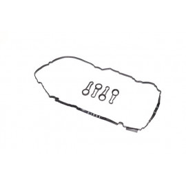 Прокладка кришки головки - комлект BMW (вир-во Fischer)