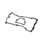 Прокладка кришки головки - комлект BMW (вир-во Fischer) 