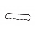 Прокладка кришки головки VAG (вир-во Fischer) 