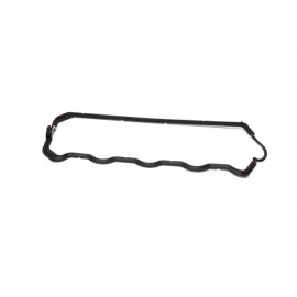 Прокладка кришки головки VAG (вир-во Fischer)