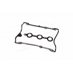 Прокладка кришки головки - комлект VAG (вир-во Fischer) 