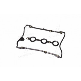 Прокладка крышки головки - комлект VAG (пр-во Fischer)