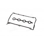 Прокладка кришки головки - комлект VAG (вир-во Fischer) 