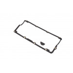 Прокладка кришки головки - комлект VAG (вир-во Fischer) 