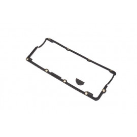 Прокладка кришки головки - комлект VAG (вир-во Fischer)