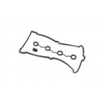 Прокладка кришки головки - комлект VAG (вир-во Fischer) 