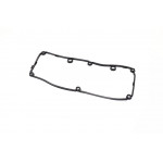 Прокладка кришки головки VAG (вир-во Fischer) 