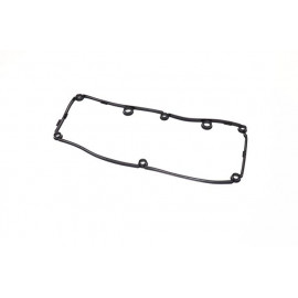 Прокладка кришки головки VAG (вир-во Fischer)