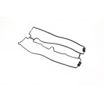 Прокладка кришки головки OPEL (вир-во Fischer) 