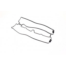 Прокладка кришки головки OPEL (вир-во Fischer)