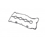 Прокладка кришки головки OPEL (вир-во Fischer) 